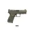 Pistolet TATRA RPX9 ODG OR kal.9x19